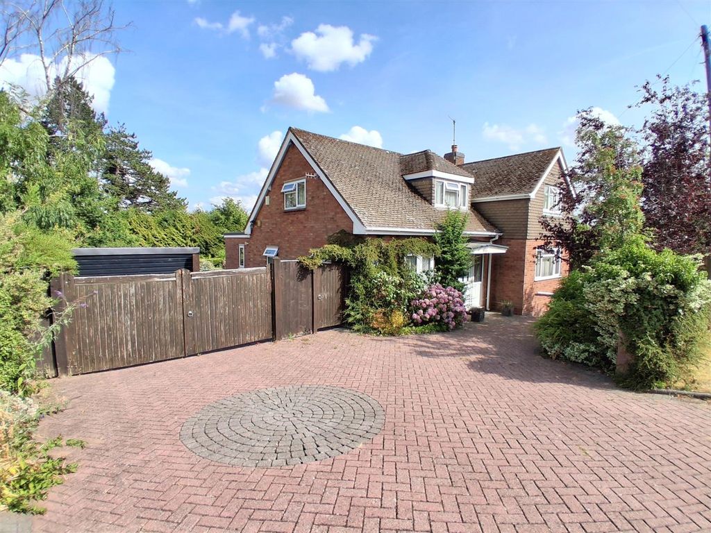 Property photo 1 of 27 Fr4.Jpg