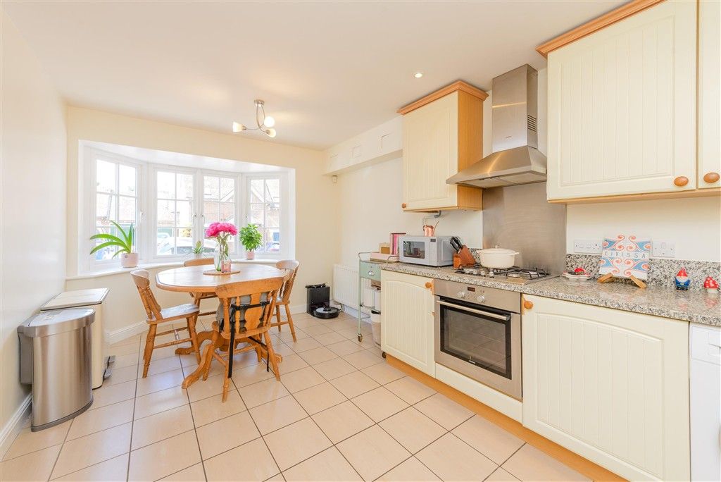 Property photo 3 of 13 Kitchen/Diner