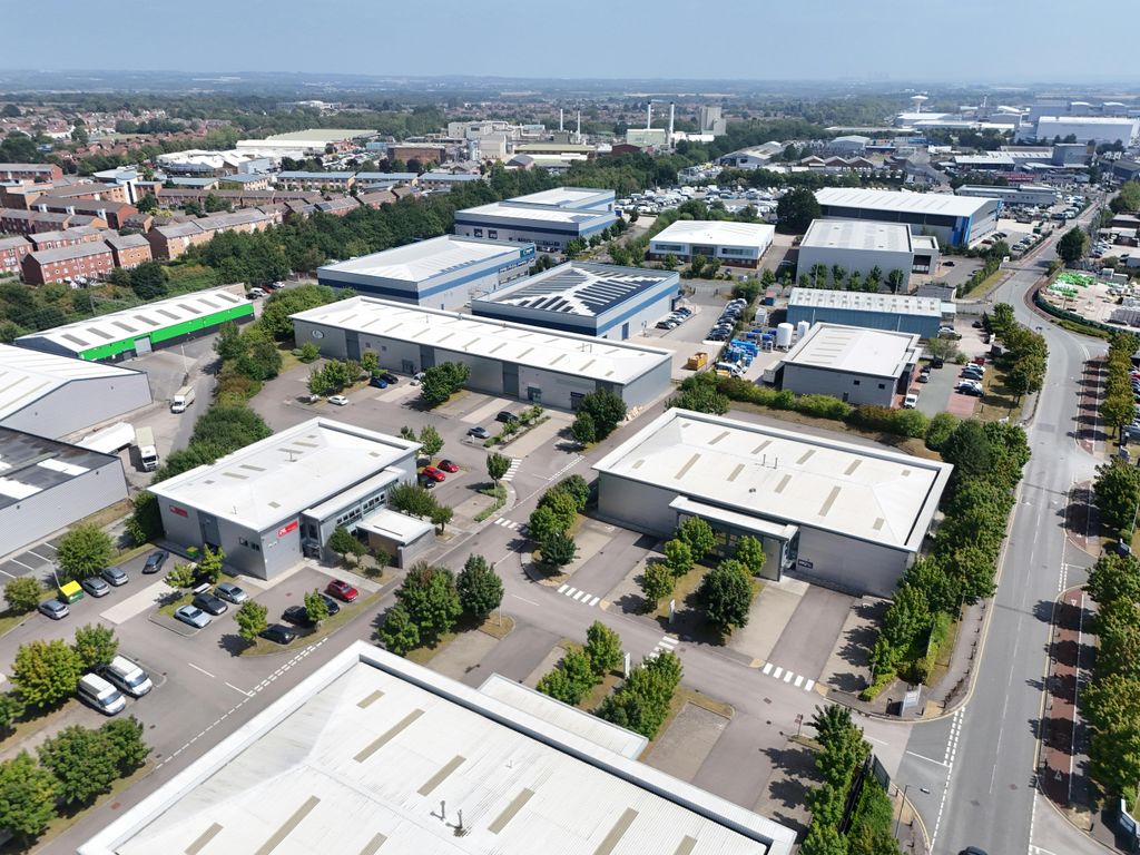 Property photo 2 of 2 Image 2