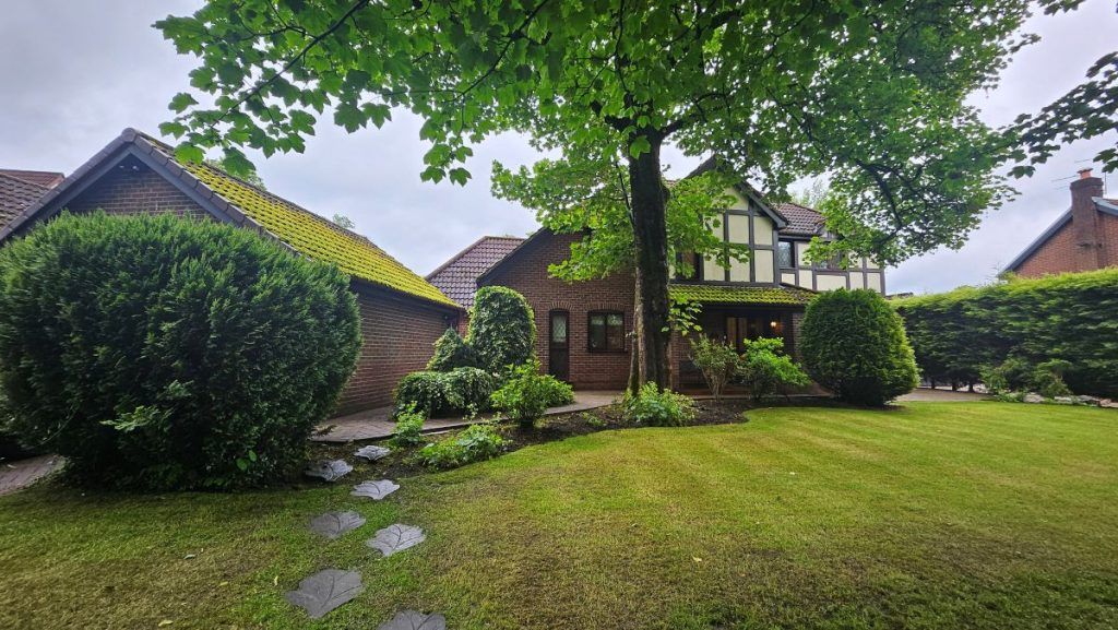Property photo 3 of 55 3