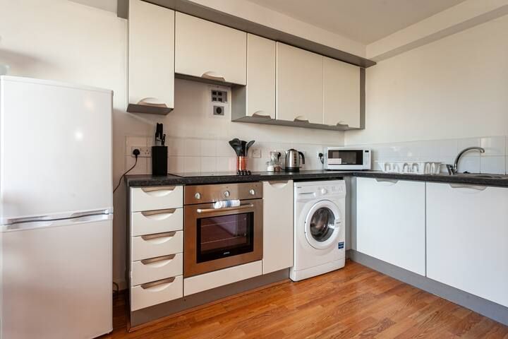 Property photo 2 of 13 Trinity Court (6)
