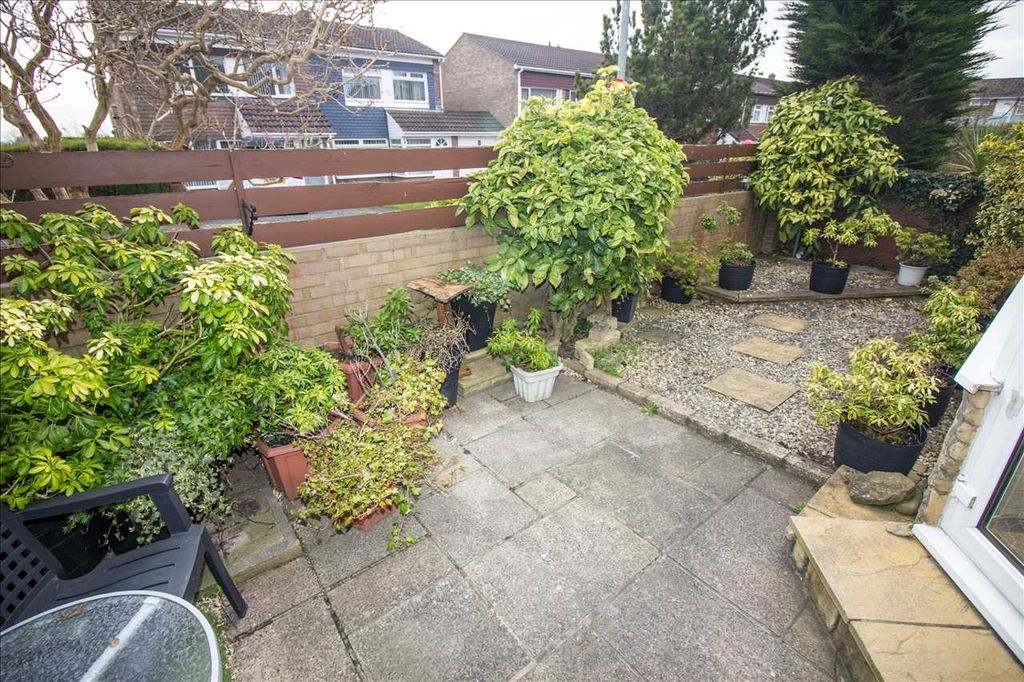 Additional image 15 of 3 bed terraced house to rentDipton Grove, Hall Close Grange, Cramlington NE23