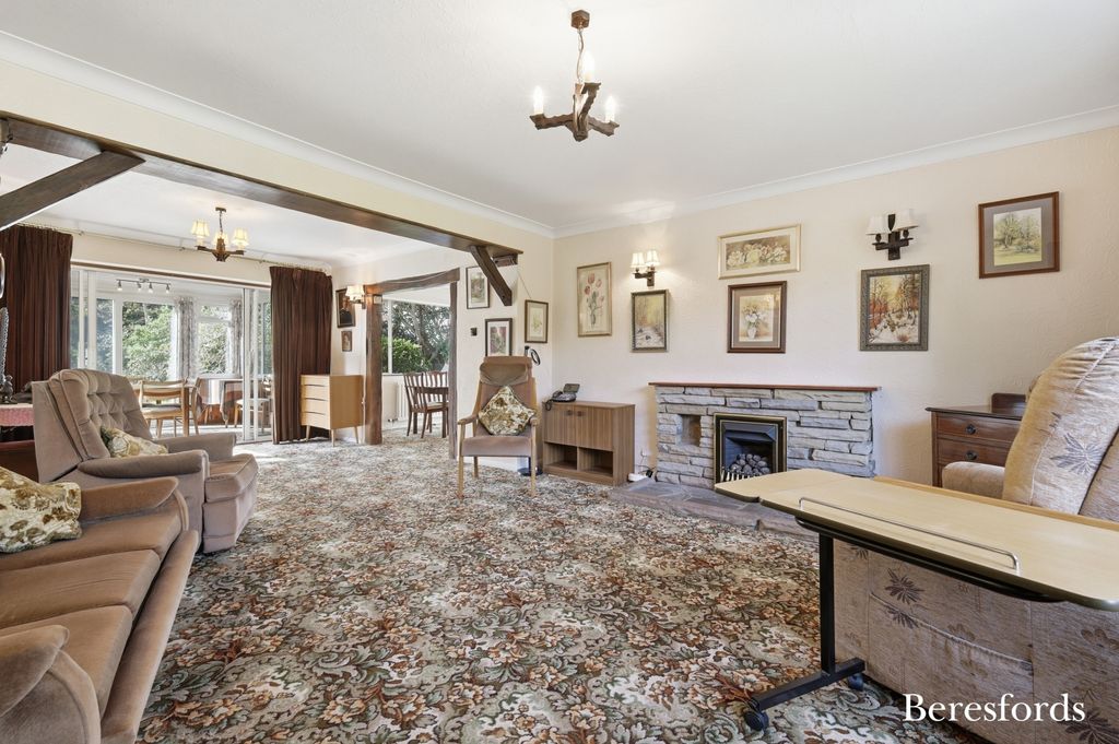 Property photo 3 of 22 Picture No. 26