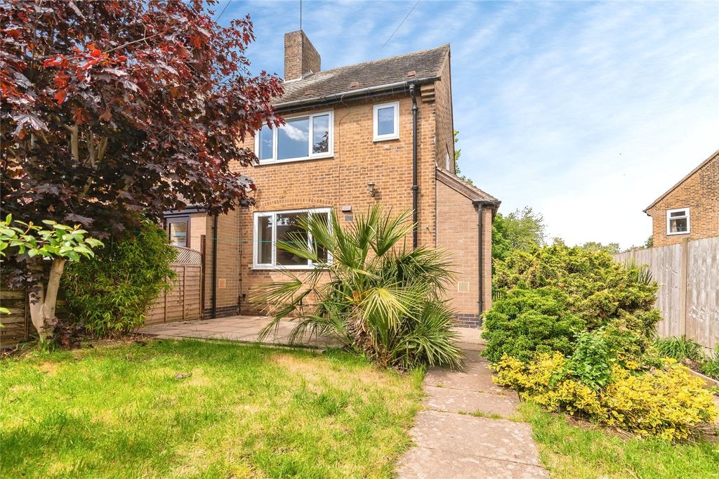 Property photo 1 of 20 Picture No. 39