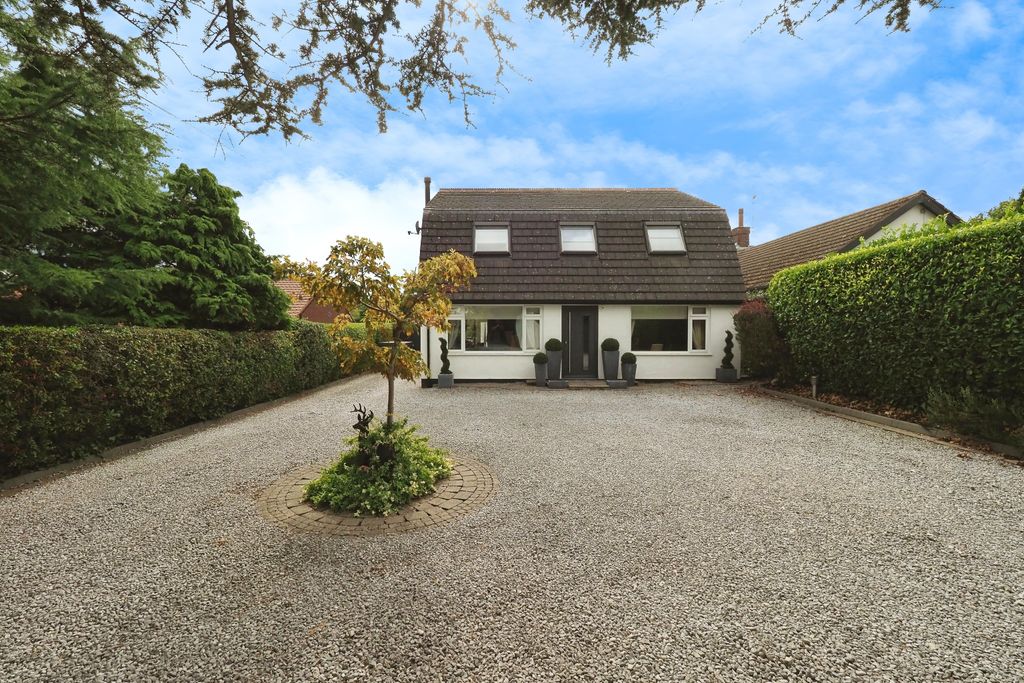 Property photo 1 of 19 Img_2942