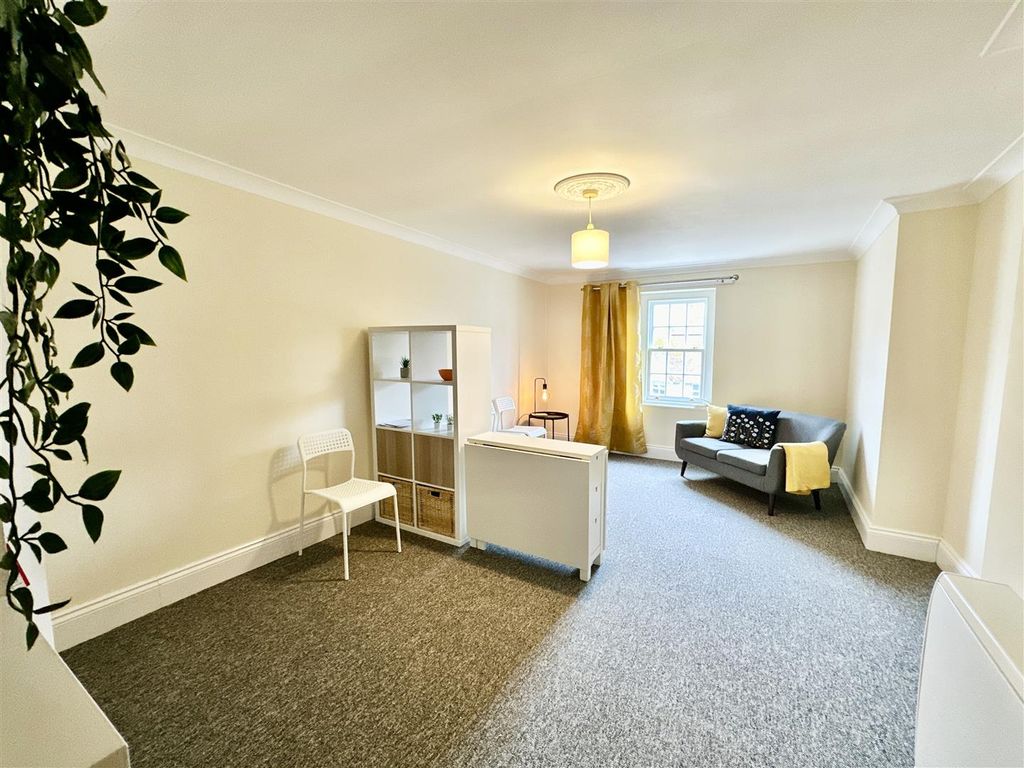 Property photo 2 of 22 Living Space.Jpg