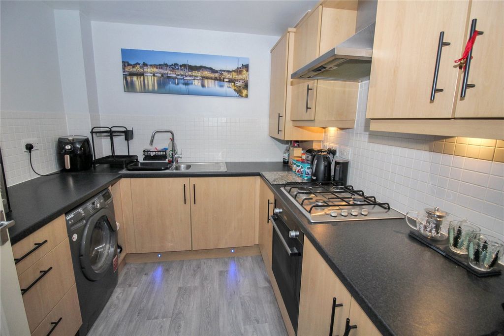 Property photo 3 of 13 Picture No. 07