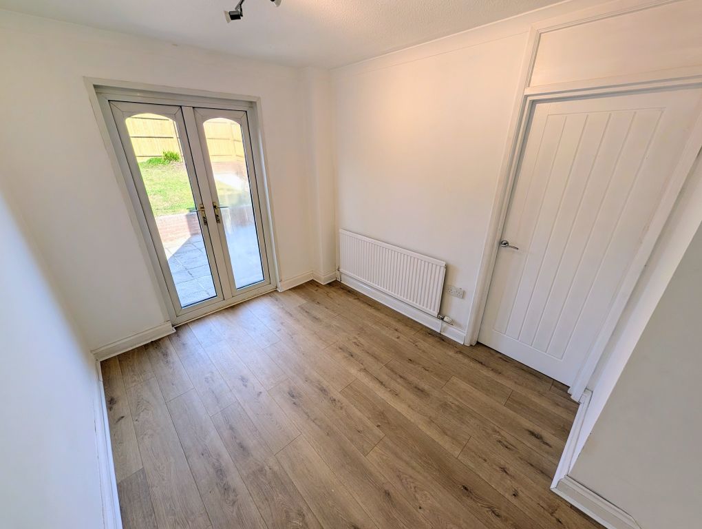 Additional image 5 of 3 bed end terrace house to rentTrannon Court, Thornhill, Cwmbran NP44