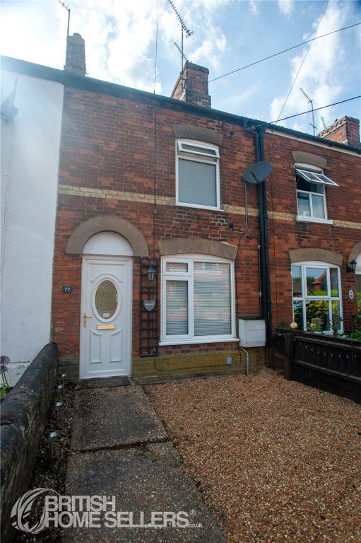 Property photo 1 of 23 Picture No. 20