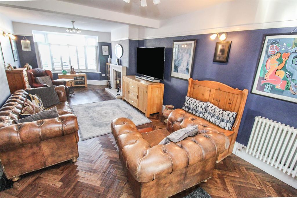 Property photo 2 of 55 Img_6234.Jpg