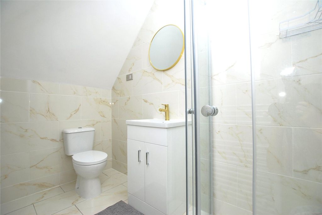 Property photo 2 of 10 Picture No. 02