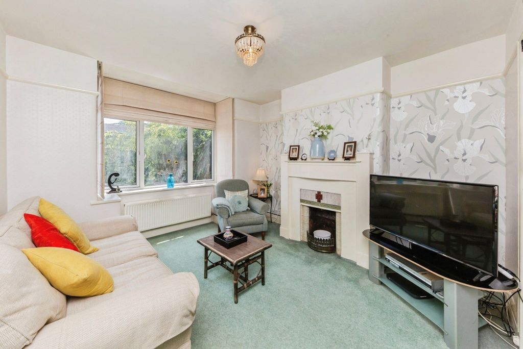 Property photo 3 of 17 Picture No. 04