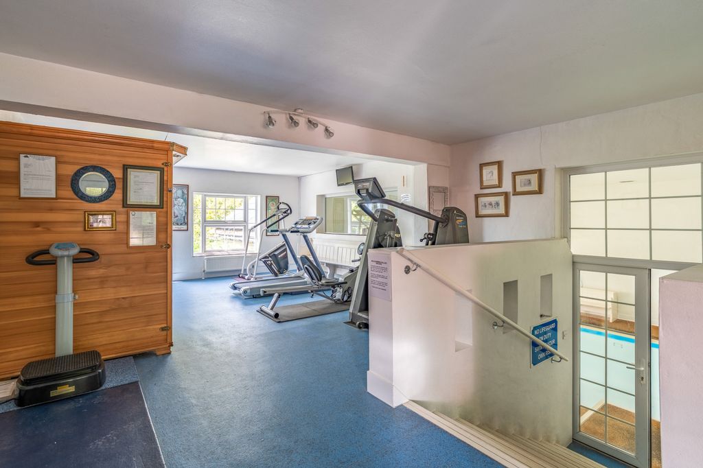 Additional image 25 of 6 bed detached house for saleWest Malvern Road, Malvern WR14