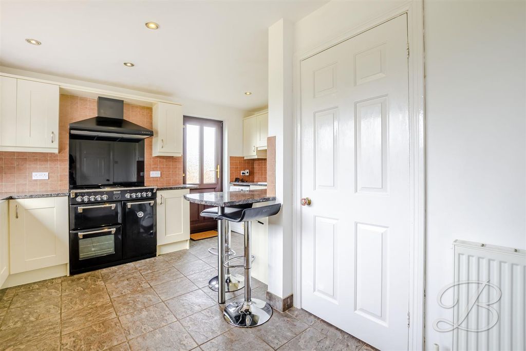 Property photo 2 of 41 Ccltd-14.Jpg
