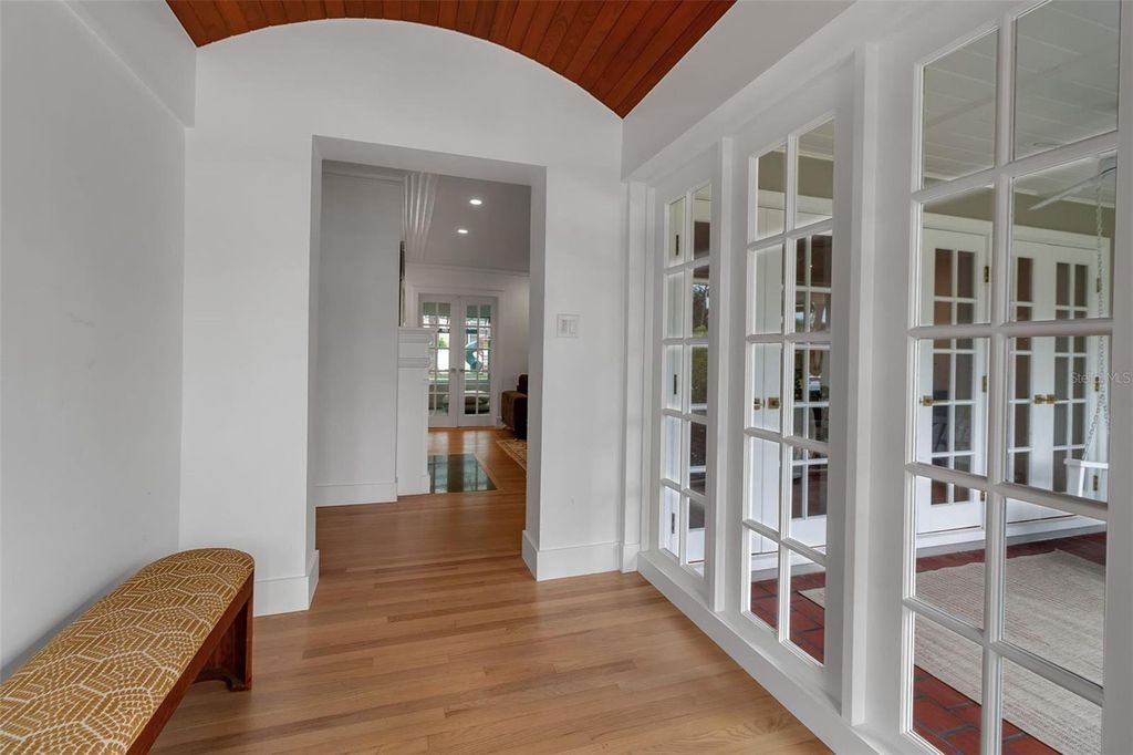 Property photo 2 of 19 <Alttext/>