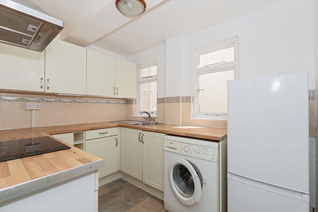 Property photo 3 of 13 Brunswick Square_6 - Copy - Copy