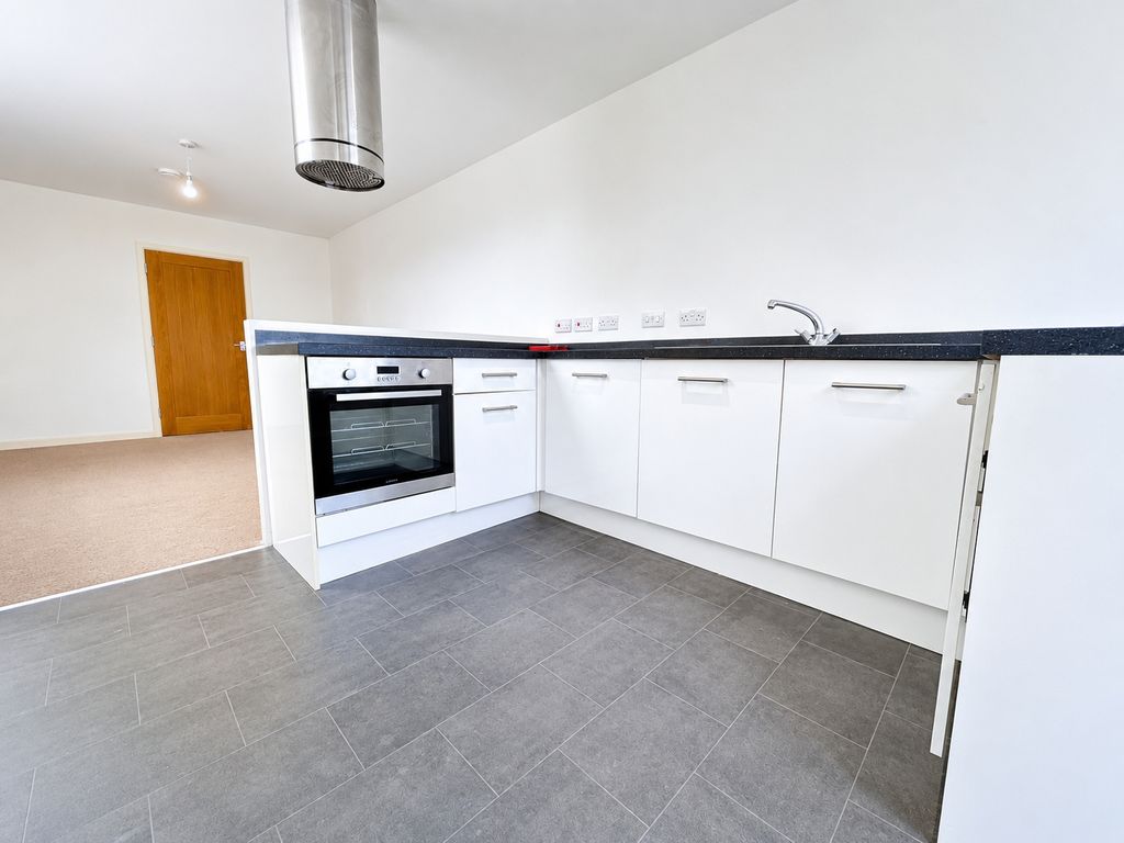 Property photo 1 of 5 Picture No. 29