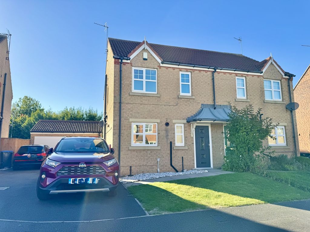 Property photo 1 of 15 Img_3800