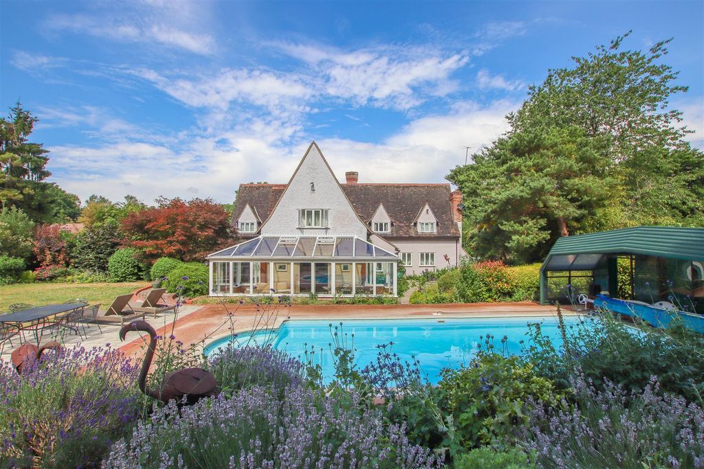 Property photo 1 of 44 Img_0702.Jpg