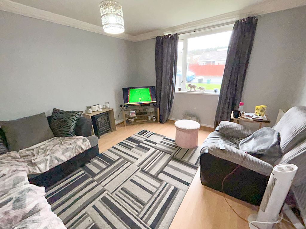 Property photo 3 of 11 Shepherds938313-01-2026__22-33-11_Img_7026_Edited.Jpg