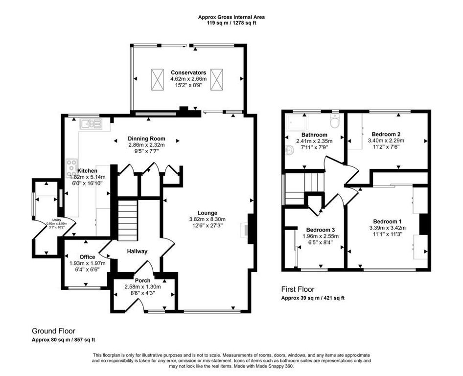 Property photo 2 of 12