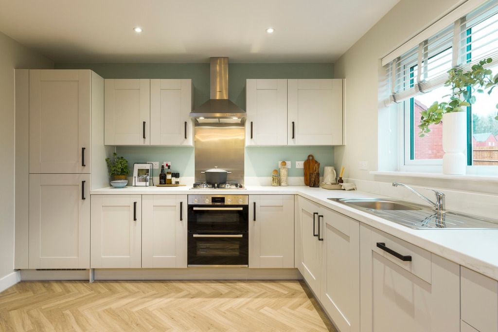 Property photo 1 of 6 Partridge Walk New Pembroke015_Development_Hero_1280x853 22.5.26