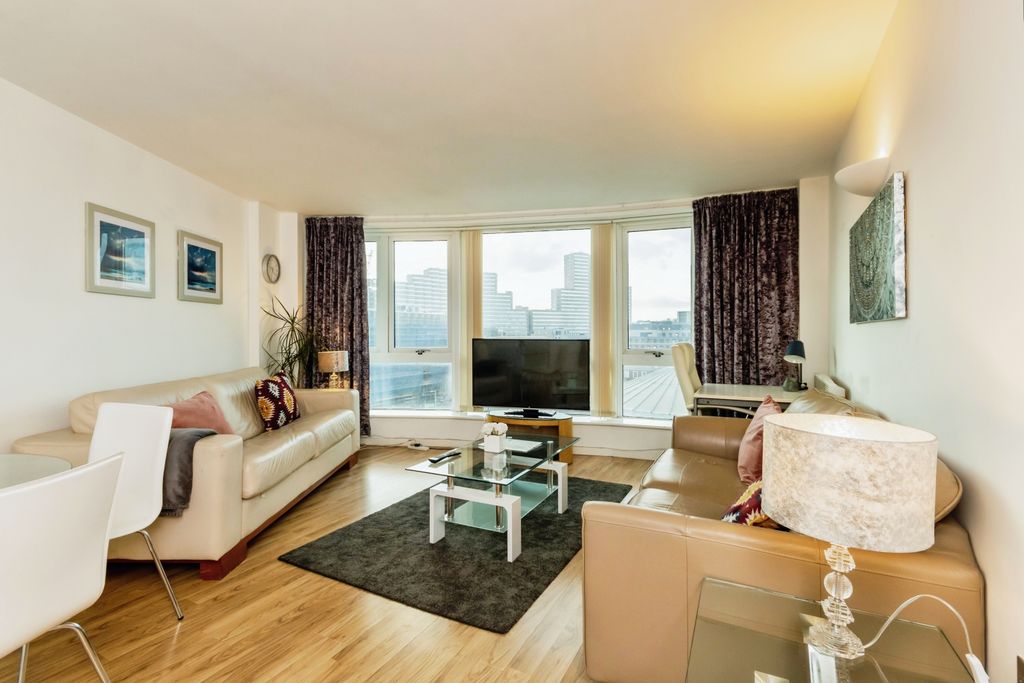 Property photo 1 of 14 Photography