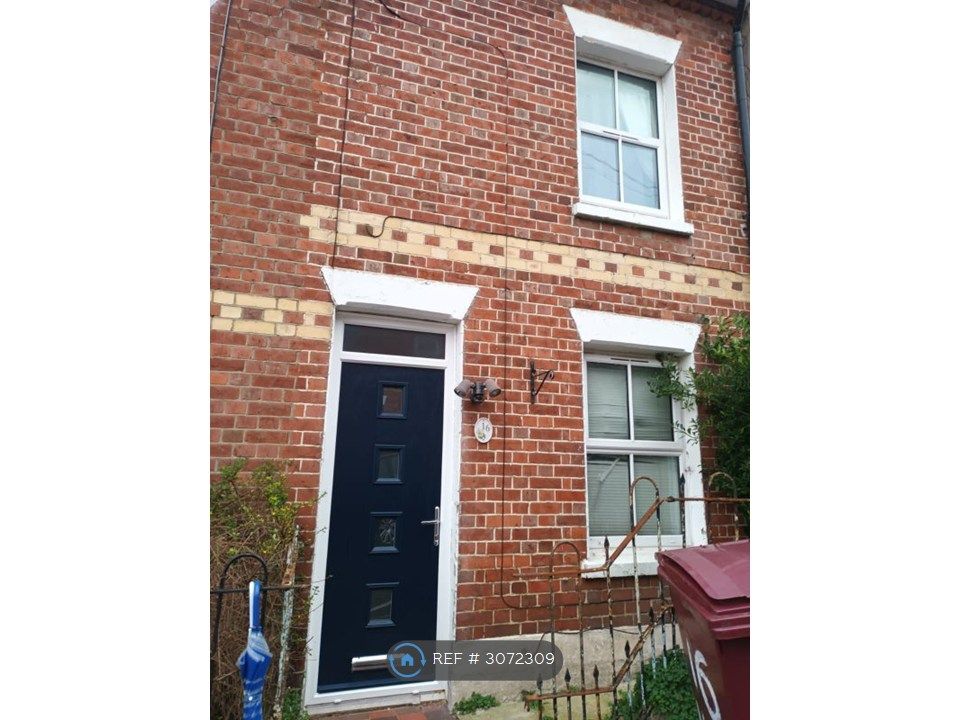 Property photo 2 of 9
