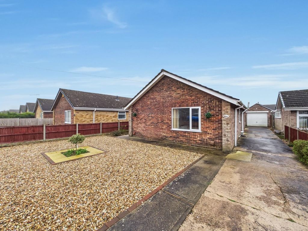 Property photo 1 of 20