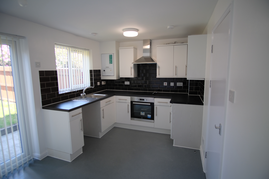 Property photo 3 of 8 Test