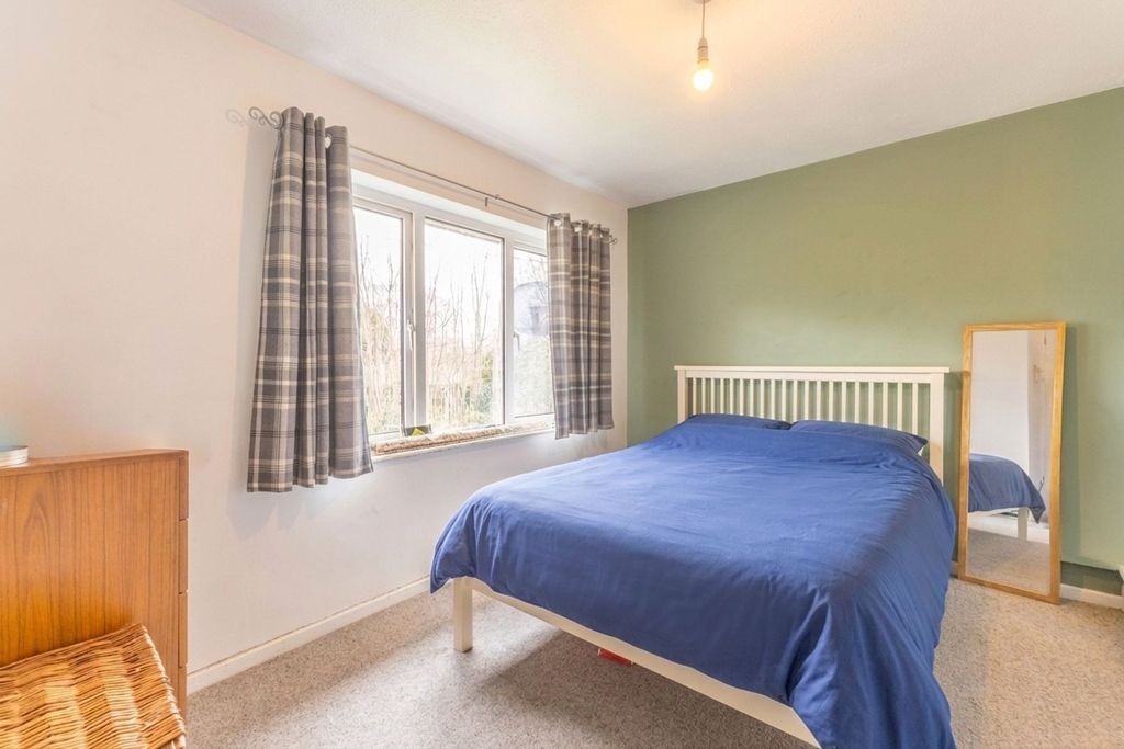 Additional image 8 of 3 bed semi-detached house for sale47 Castlegarth, Sedbergh LA10