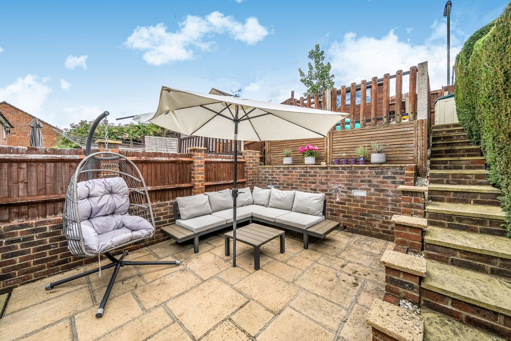 Property photo 3 of 20 1485275-10-6A4503...