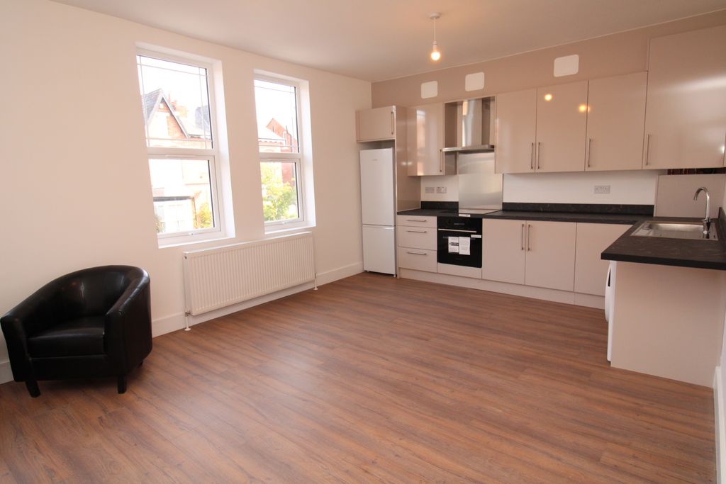Property photo 2 of 16 Img_6048