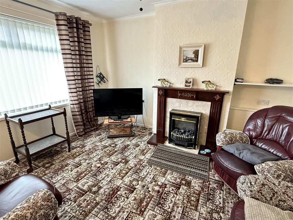 Property photo 2 of 22 Img_4547.Jpeg