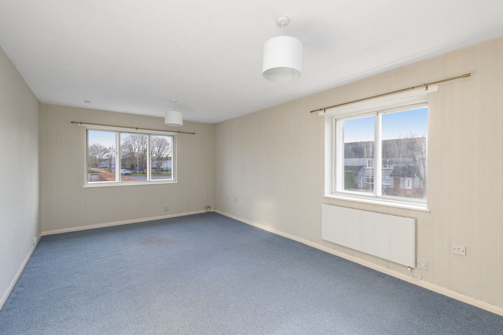 Property photo 2 of 13 Property Image 2