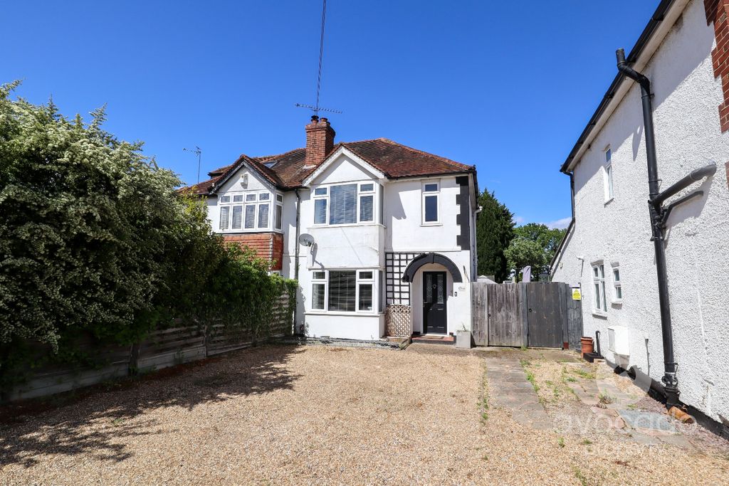 Property photo 1 of 14 5172482