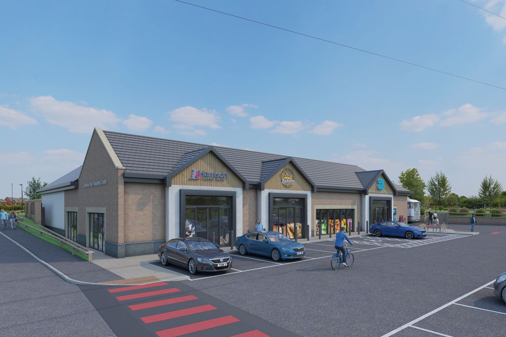 Property photo 2 of 2 Photo 2