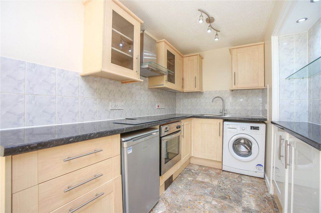 Property photo 3 of 10 Picture No. 10