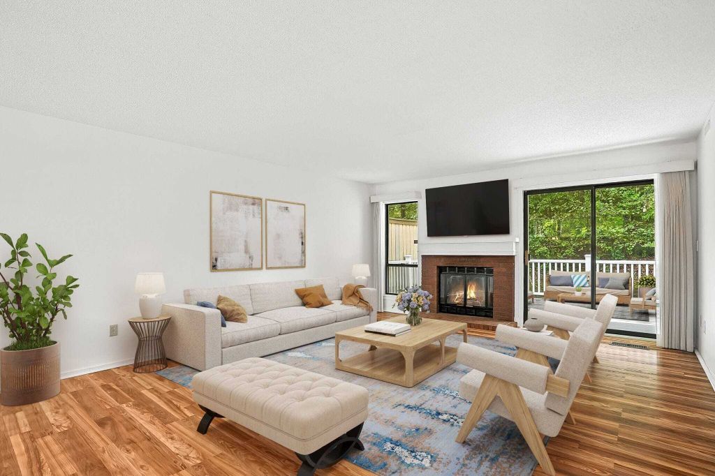 Property photo 3 of 29 <Alttext/>