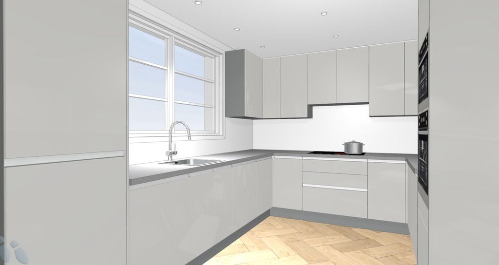 Property photo 2 of 9 Whatsapp Image 2024-07-16 At 5.25.29 Pm (2)