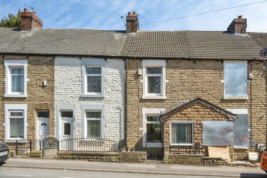 Property photo 1 of 20