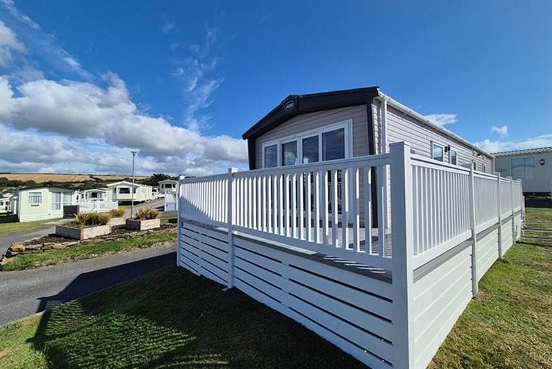 Property photo 1 of 9 007562 0 20260215 00.Jpeg