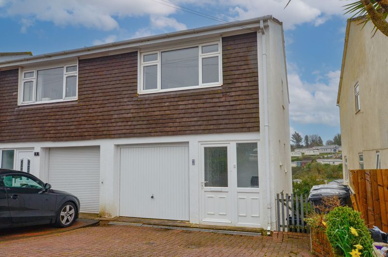 Property photo 2 of 17 Photo 29