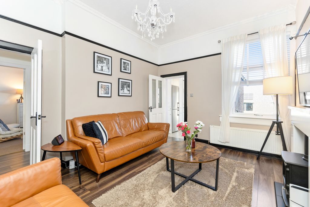 Property photo 3 of 18 Property Image 3