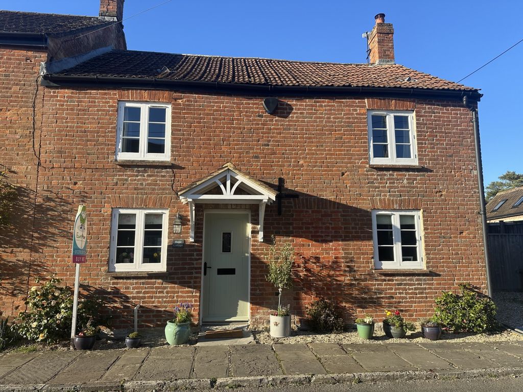 Property photo 1 of 37 Unnamed