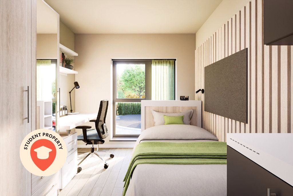 Property photo 1 of 5 Picture No. 06