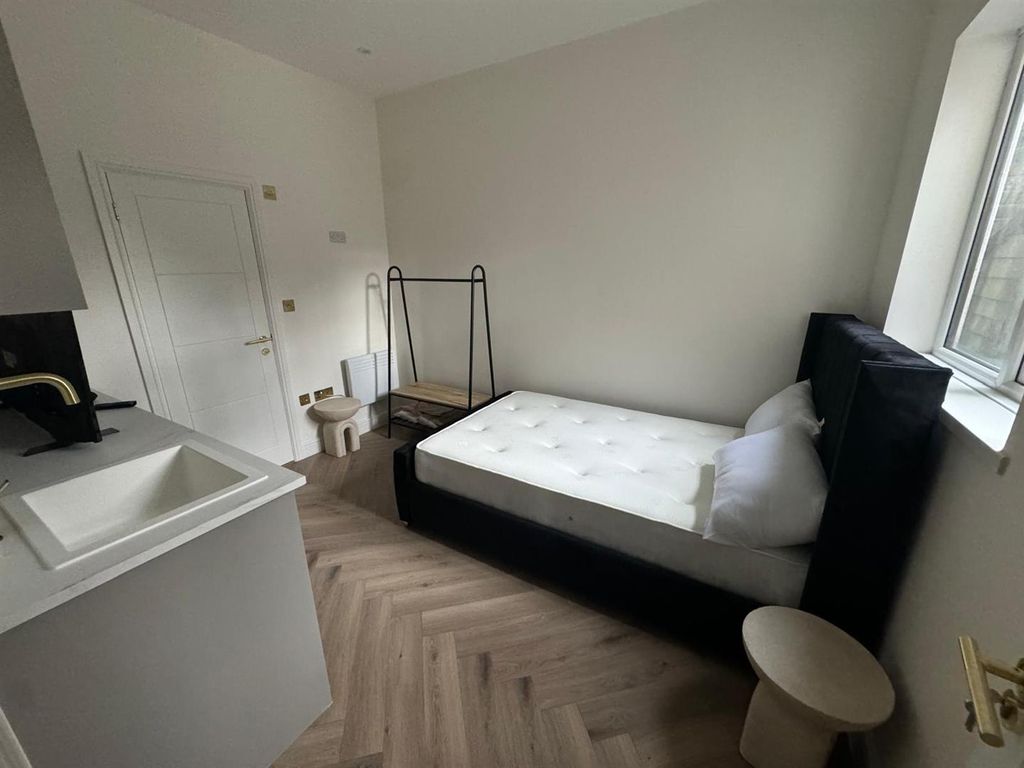 Property photo 1 of 4 9B116Fa0-cc9c-490E-9962-Dcef313F99Ac.Jpg