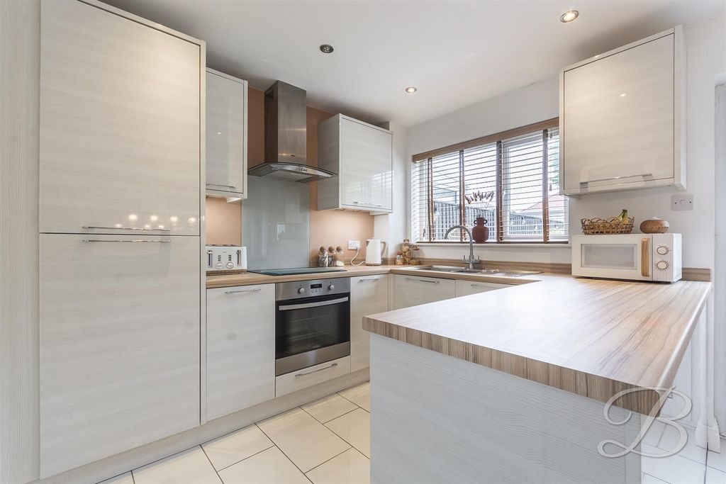 Property photo 2 of 33 CC26.Jpg