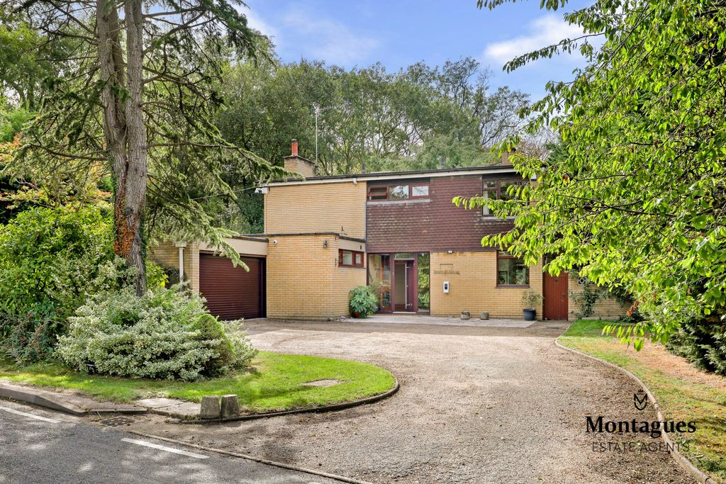 Property photo 1 of 44 Photo 42