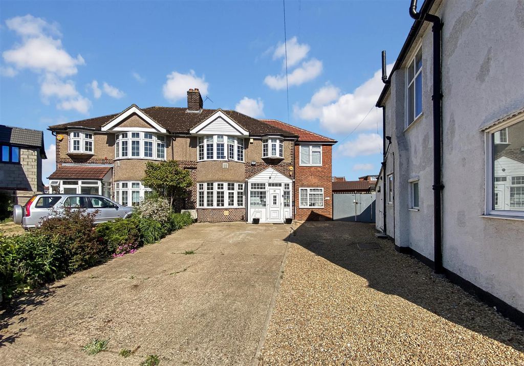 Property photo 1 of 16 Img_7732.Jpg